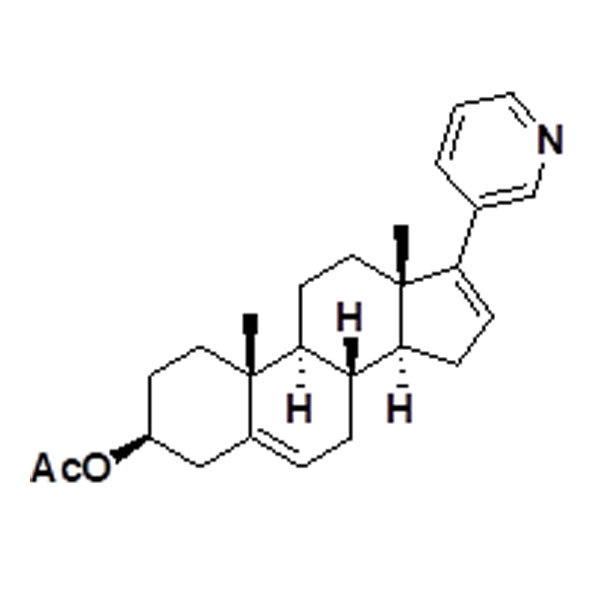 CAS No.: 154229-18-2