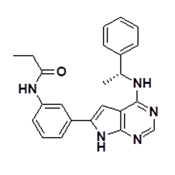 CAS No.: 187724-34-1