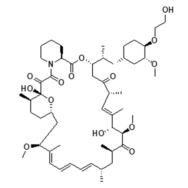 CAS No.: 159351-69-6