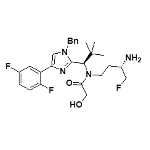 CAS No.: 1161925-41-2