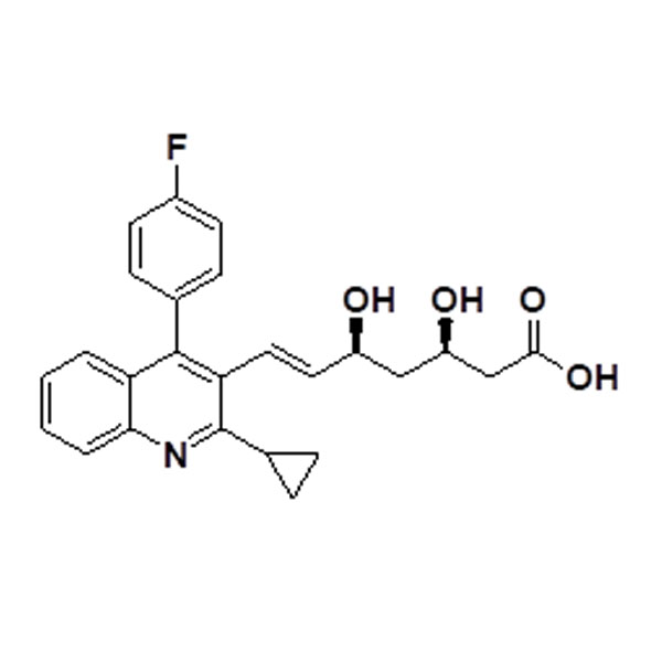 CAS No.: 147511-69-1