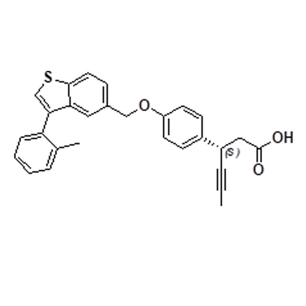 CAS No.: 1905451-62-8