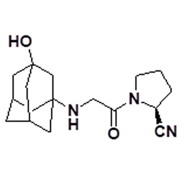 CAS No.: 274901-16-5