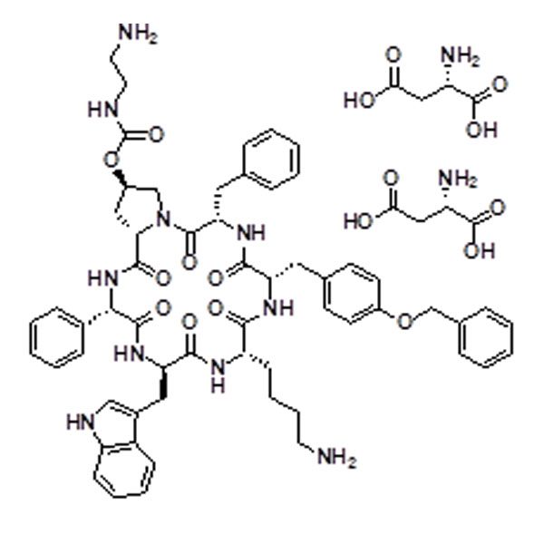 CAS No.: 1421446-02-7