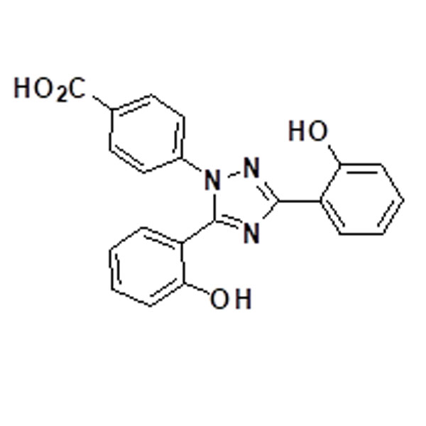 CAS No.: 201530-41-8