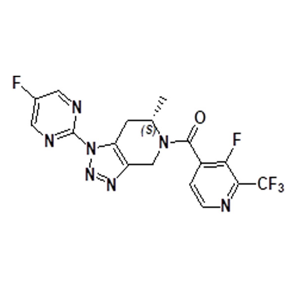 CAS No.: 1200493-78-2