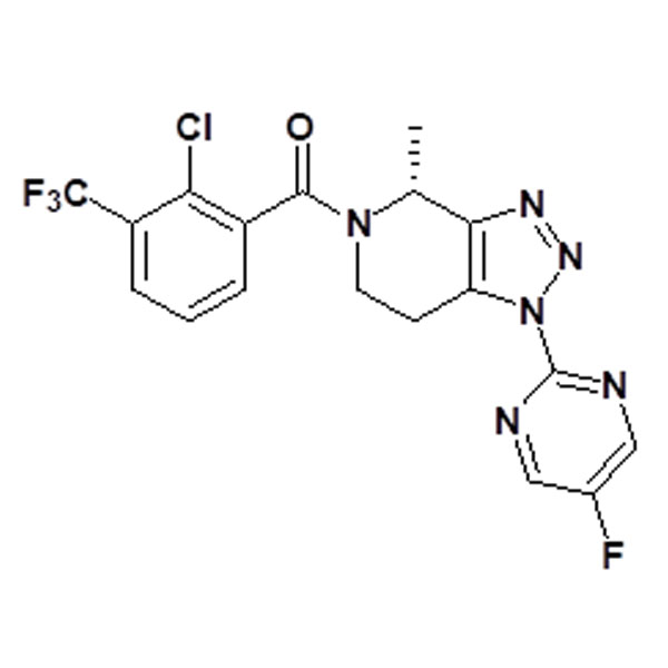 CAS No.: 1627902-21-9