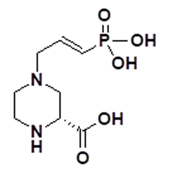 CAS No.: 117414-74-1