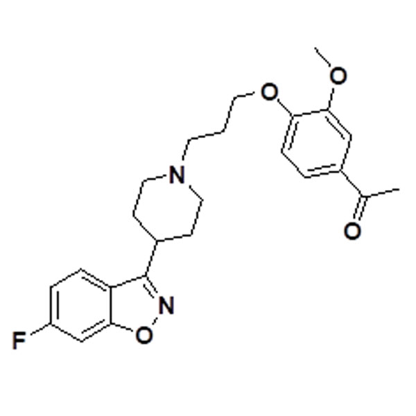 CAS No.: 133454-47-4