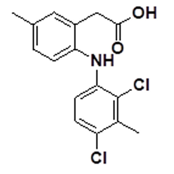 CAS No.: 1000590-53-3