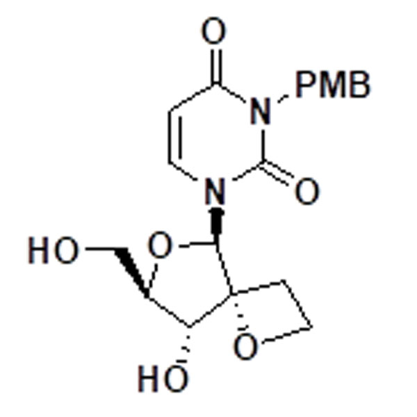 CAS No.: 1491140-65-8