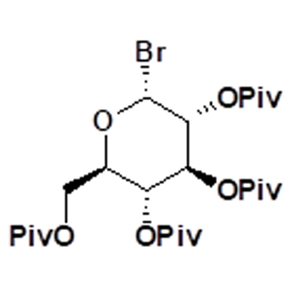 CAS No.: 81058-27-7