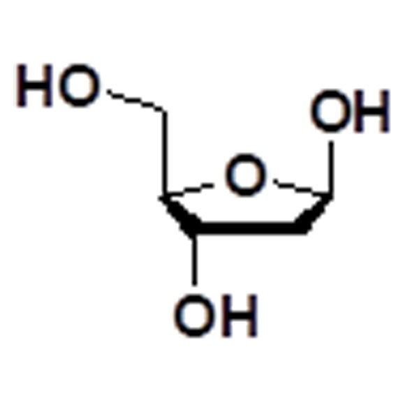 CAS No.: 533-67-5