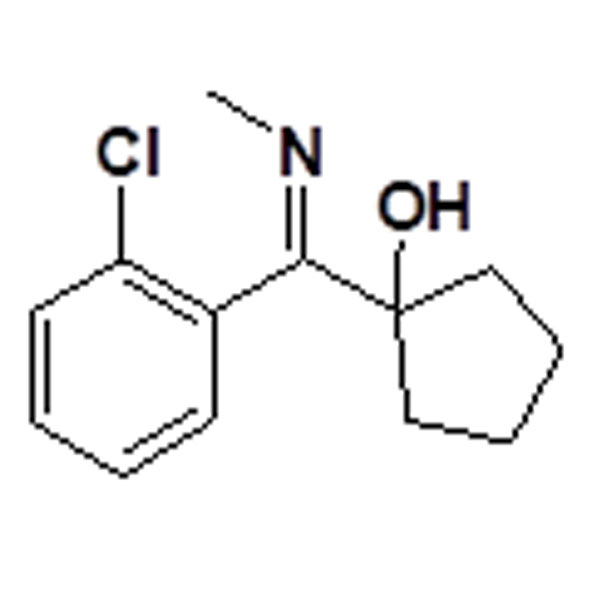 CAS No.: 6740-87-0