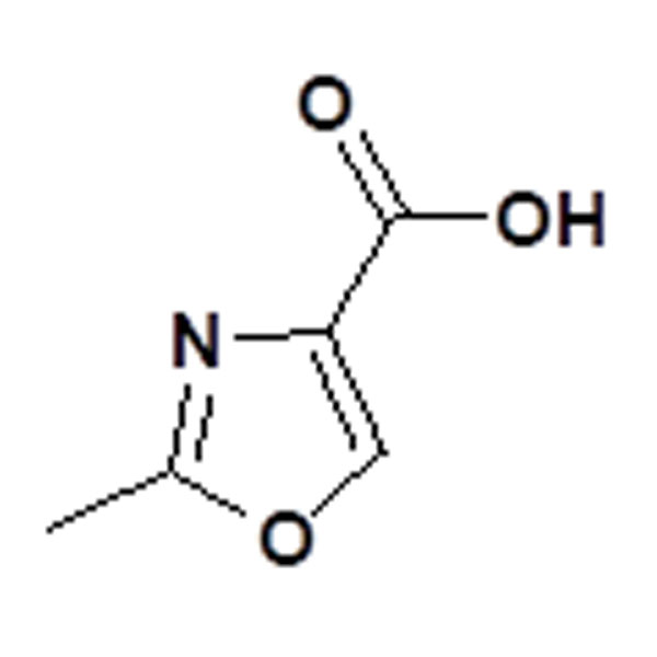 CAS No.: 23012-17-1