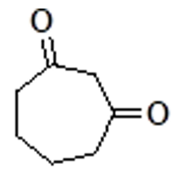 CAS No.: 1194-18-9