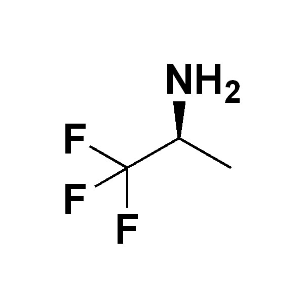 CAS No.: 125278-10-6